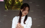 美丽的白一带布鞋妹（62p）这个有图上个没发出来