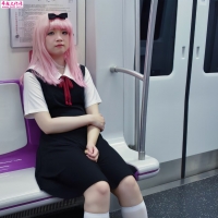 31张白一带杂图[31P]