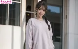 白一带的风采4p