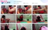 【少量绣花鞋】丝家王 后手观音缚【589MB】
