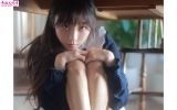 韩国诱惑小甜妞