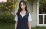 （3）（64p）