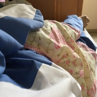 原创：我的好妹妹（23p）