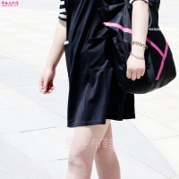 小妹妹正宗的黑高布鞋 （续）2025—12—14