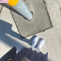 白一带杂图与换袜游戏1[10P]