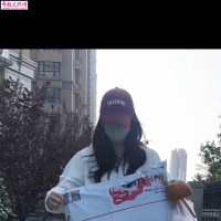 白一带妹妹第三弹（27p）