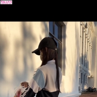 妹妹的布鞋（31p）