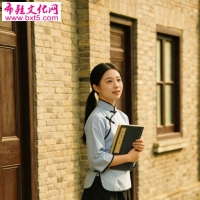 AI高跟布鞋美女11P