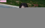 美丽的白一带布鞋妹（62p）这个有图上个没发出来