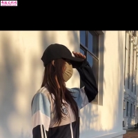 妹妹的布鞋（31p）