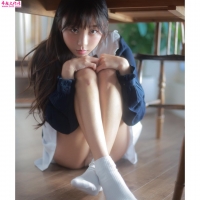 韩国诱惑小甜妞