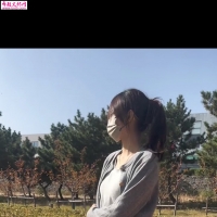 白一带妹妹第二弹（25p）