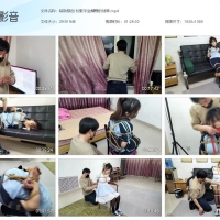 【帆布鞋】精致原创 校服学生蝴蝶的劫难【2.86GB】